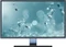 Samsung SE390, 27" Vorschaubild