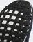 adidas Ultraboost DNA 5.0 shadow navy/cloud white/sky rush (Herren) Vorschaubild