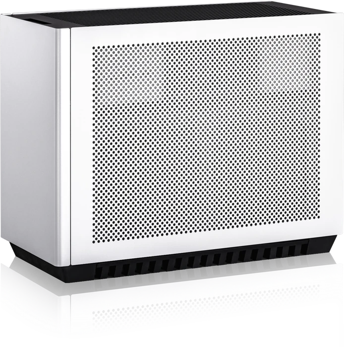 DAN Cases C4-SFX