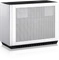 DAN Cases C4-SFX Vorschaubild