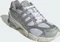 adidas OZWEEGO Pro cloud white/silver metallic/core white Vorschaubild