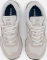 New Balance 574 Core nimbus cloud/white (Damen) Vorschaubild