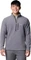 Columbia Fast Trek III Half Zip Fleece Pullover (Herren) Vorschaubild
