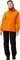 Vaude Escape Light Funktionsjacke kurkuma (Damen) Vorschaubild