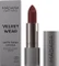 Madara Velvet Wear Lippenstift Vorschaubild