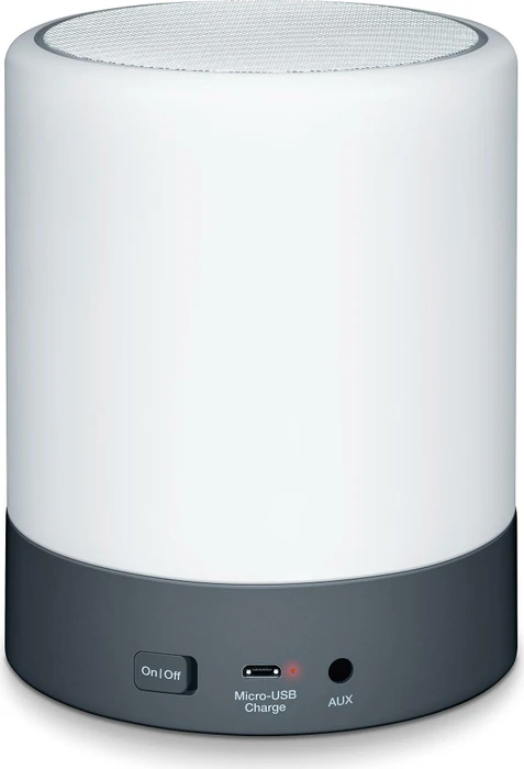 Beurer WL 50