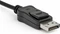 StarTech DisplayPort auf HDMI Adapter Vorschaubild