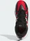 adidas Trae Young Unlimited 2 Low vivid red/cloud white/core black (Junior) Vorschaubild