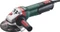 Metabo WEPBA 17-150 Elektro-Winkelschleifer Vorschaubild