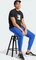 adidas All Day I Dream About... Graphic T-Shirt kurzarm schwarz (Herren) Vorschaubild