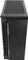 Antec NX400, Glasfenster Vorschaubild