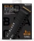 Western Digital WD_BLACK SN850X NVMe SSD 8TB, M.2 2280 / M-Key / PCIe 4.0 x4, Kühlkörper Vorschaubild