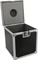 Roadinger Flightcase Spiegelkugel 30cm Vorschaubild