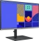 Samsung Essential Monitor S4 S43GC, 24" Vorschaubild