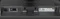LG 27MB65PY-B, 27" Vorschaubild
