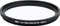 JJC A+ Ultra Slim Multi-Coated UV Filter Vorschaubild
