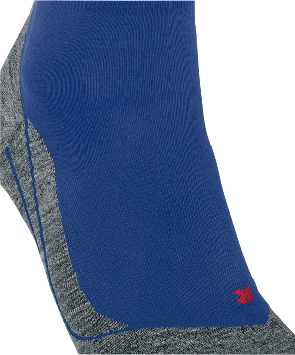 Falke RU4 Endurance Short Reflect Laufsocken yve (Herren)