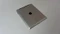 Apple iPad 3, White, 32GB, LTE Vorschaubild