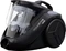 Rowenta RO3725 Compact Power Cyclonic Classic Vorschaubild