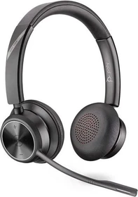 Poly Savi 7320 Ersatz-Headset