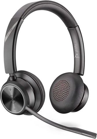 Poly Savi 7320