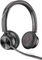Poly Savi 7320 Vorschaubild