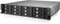 QNAP Rack Expansion Unit UX-1200U-RP 96TB, 1x USB 3.0, 2HE Vorschaubild