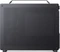 Jonsbo Z20 Black, schwarz, Glasfenster Vorschaubild