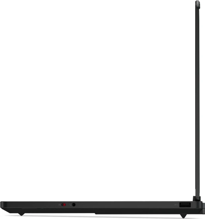 Lenovo Legion 5 15AHP11 (Legion 5a Gen 11), Eclipse Black, Ryzen 7 250, 32GB RAM, 1TB SSD, GeForce RTX 5060, DE