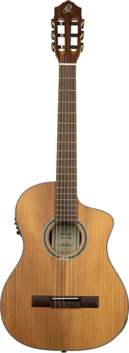 Ortega RCE23RO