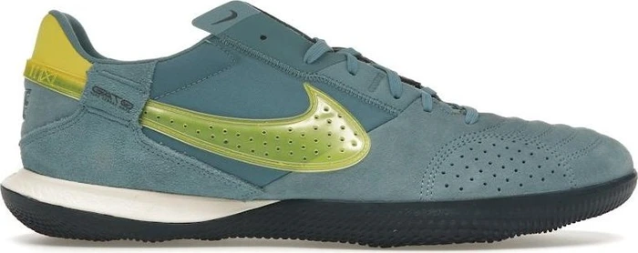 Nike Streetgato smoky blue/lightning (Herren)