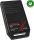 SanDisk Optimus GX C50 Speichererweiterungskarte 2TB (Xbox SX) (SDCEOGN-2T00-GNAGX)