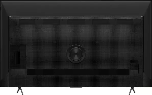 TCL 65QLED810L
