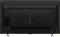 TCL 65QLED810L Vorschaubild