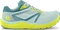 topo athletic Magnifly 4 glass blue/lime (Damen) Vorschaubild
