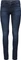 Black Diamond Forged Denim Kletterhose lang indigo (Damen) Vorschaubild