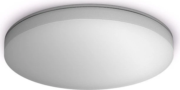 Steinel RS PRO R10 basic SC warmweiß Sensor Deckenleuchte (067816)
