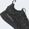 adidas NMD_R1 V3 core black (Herren) Vorschaubild