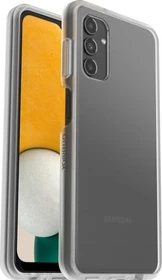 Otterbox React für Samsung Galaxy A13 5G transparent