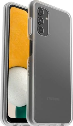 Otterbox React für Samsung Galaxy A13 5G