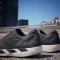 adidas Adizero Adios 9 core black/iron metallic (Herren) Vorschaubild