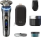 Philips XP9402/31 Series i9000 Prestige Ultra Vorschaubild