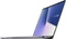 ASUS ZenBook 14 UM433IQ-A5018T, Light Grey, Ryzen 7 4700U, 16GB RAM, 512GB SSD, GeForce MX350, DE Vorschaubild