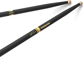 Promark Anton Fig Signature