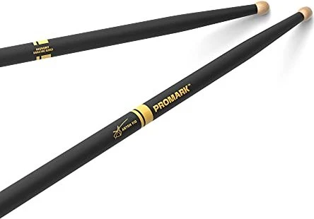 Promark Anton Fig Signature