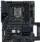 ASRock Z590 Extreme WiFi 6E (Intel 1200) Vorschaubild