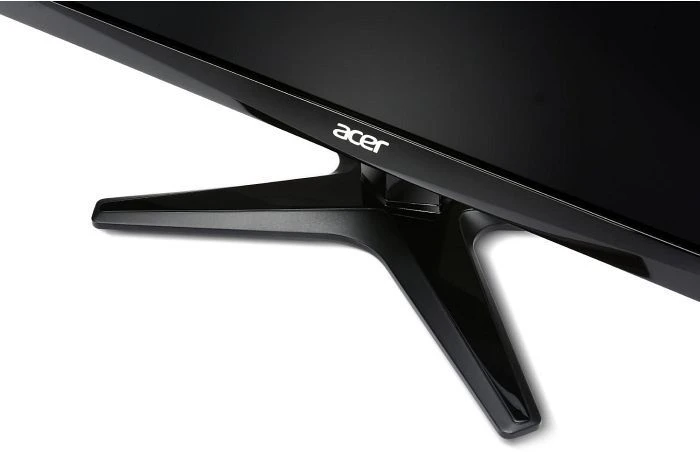 Acer G7 G237HLAbid, 23"