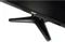 Acer G7 G237HLAbid, 23" Vorschaubild