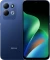 Xiaomi Redmi 17 128GB/4GB deep blue Vorschaubild