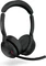 Jabra Evolve2 55 Stereo USB-A MS inkl. Ladestation Vorschaubild